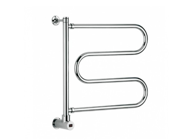 П/С Margaroli 500 BOX. Фото 1