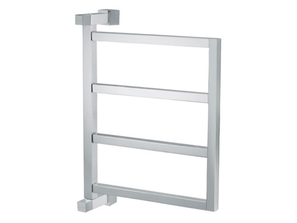 П/С Margaroli 700. Фото 1