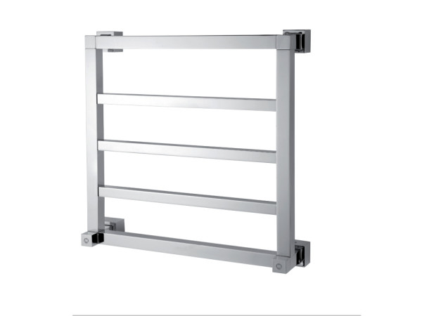 П/С Margaroli 710/3. Фото 1