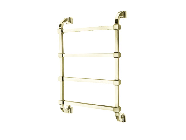 П/С Margaroli 732-4 GOLD. Фото 1