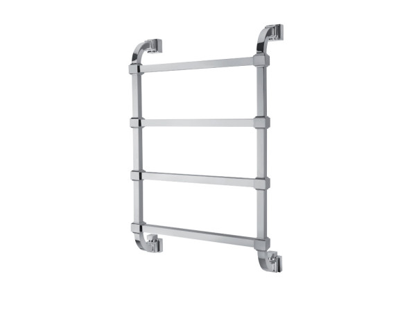 П/С Margaroli 732 (480) CHROME. Фото 1