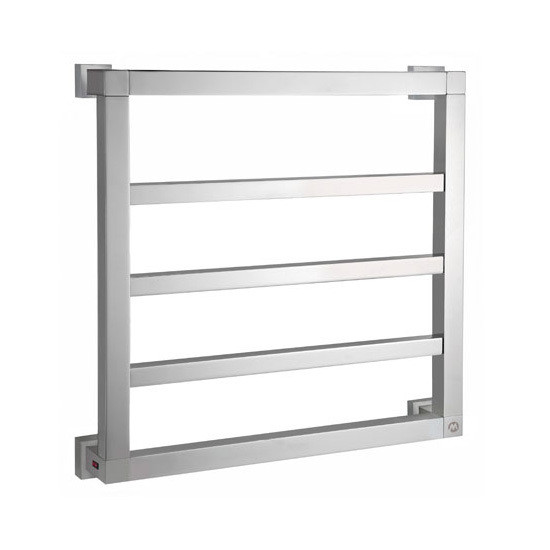 П/С Margaroli 810/3 BOX. Фото 1