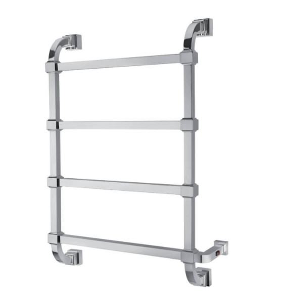 П/С Margaroli 832 BOX CHROME. Фото 1