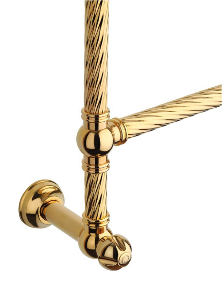 П/С Margaroli 9 -- 442/C Cordonato. Фото 1