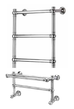 П/С Margaroli 9 -- 492 + 3 модуля 250мм в верх Old Copper. Фото 1