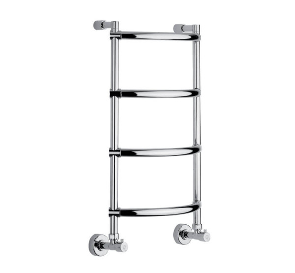 П/С Margaroli-CURVED 432. Фото 1