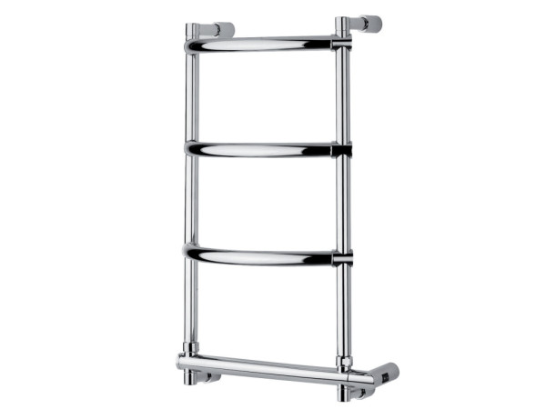 П/С Margaroli-CURVED 532 - 4 ВOX. Фото 1