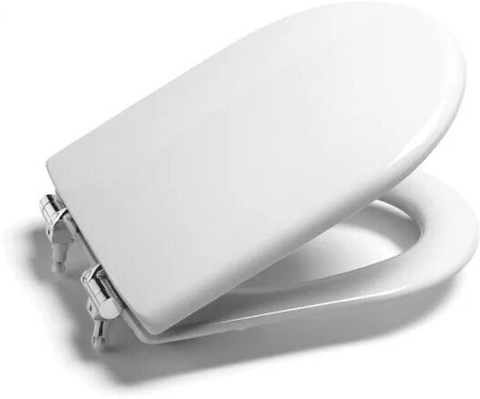 P441001 Ocean крышка-сиденье. Фото 1