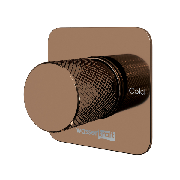 Paar 8851 Смеситель для душа. Фото 1