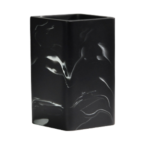 Paar K-4228 Стакан для зубных щеток. Фото 1