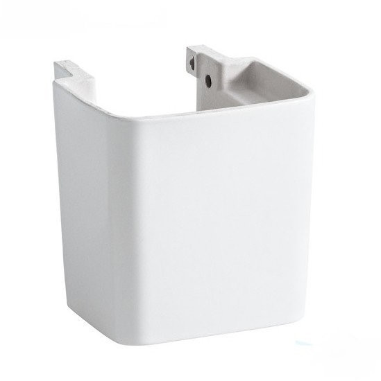 PALOMBA 1980.1.000.000.1 полупьедестал. Фото 1