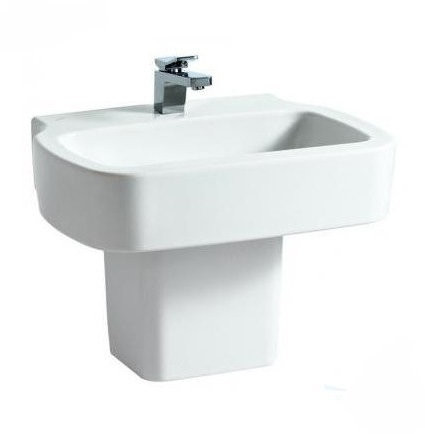 PALOMBA 1980.1.000.000.1 полупьедестал. Фото 2