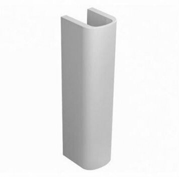 PANACHE/KANDEL E1403-00 пьедестал. Фото 1