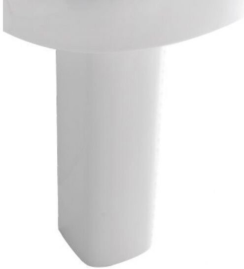 PANACHE/KANDEL E1403-00 пьедестал. Фото 2