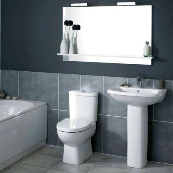 PANACHE/KANDEL E1403-00 пьедестал. Фото 4