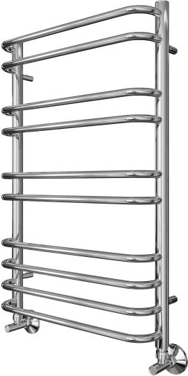 Пандора П10 500х800 Полотенцесушитель Aquatek. Фото 1