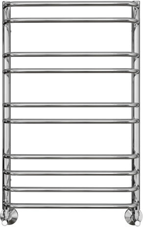 Пандора П10 500х800 Полотенцесушитель Aquatek. Фото 3