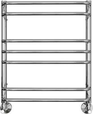 Пандора П7 500х600 Полотенцесушитель Aquatek. Фото 3