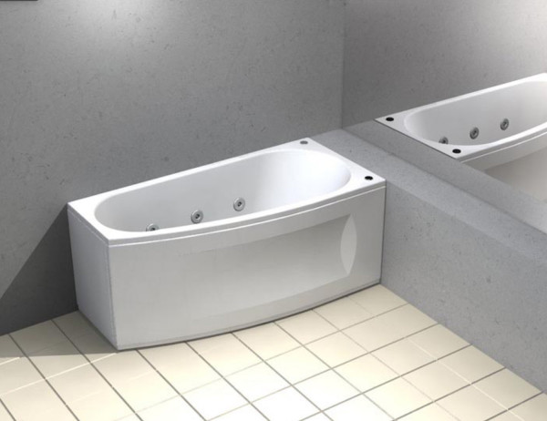 Пандора прав.пустая с фр.экр.. Фото 5