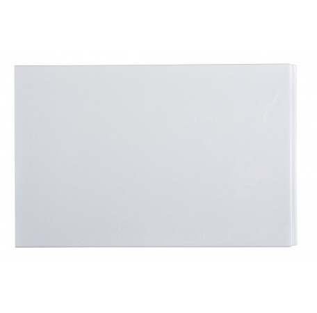Панель боковая для акриловых ванн Roca UNO 160×75, 170×75, правосторонняя (Z.RU93.0.304.1). Фото 1