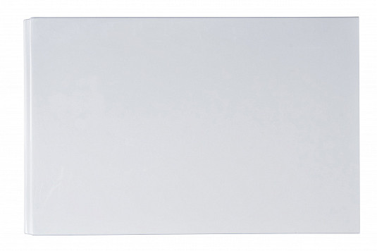 Панель боковая для ванны Roca EASY 75 правая (Z.RU93.0.290.3). Фото 1