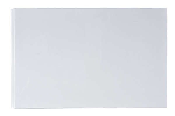 Панель боковая для ванны Roca EASY 80 правая (7.2591.2.200.0). Фото 1