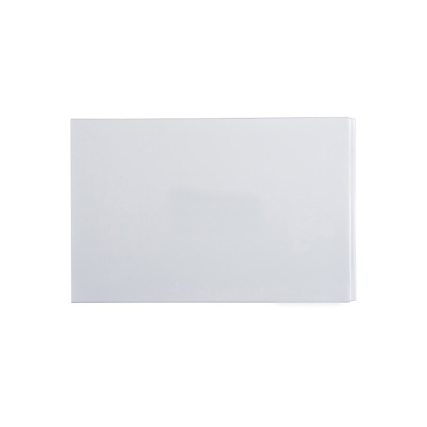 Панель боковая для ванны Roca GENOVA N 160, левая. Фото 1