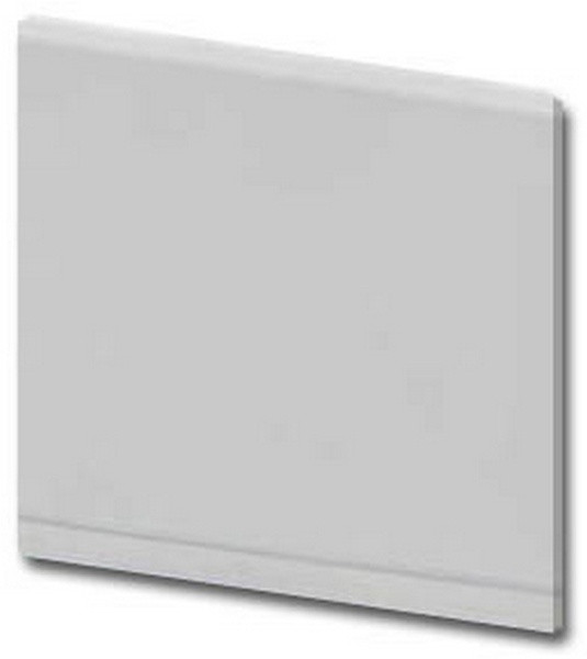 Панель боковая для ванны Roca HALL 170х75 правая (Z.RU93.0.277.7). Фото 1