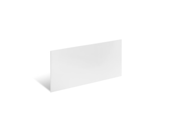 Панель боковая для ванны Roca LINE 70 левая (Z.RU93.0.292.7). Фото 1