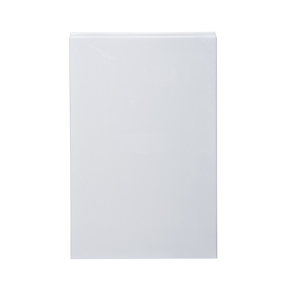 Панель боковая для ванны Roca MADEIRA 80, левая. Фото 1