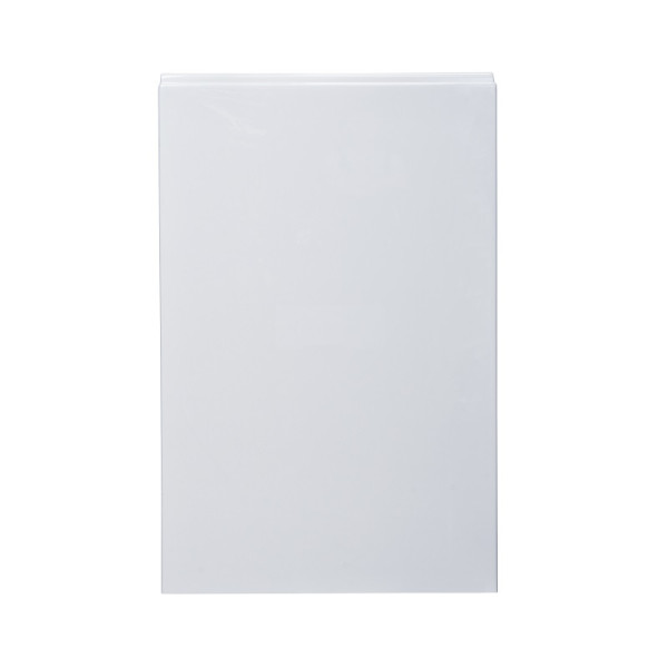 Панель боковая для ванны Roca MADEIRA 80, правая. Фото 1