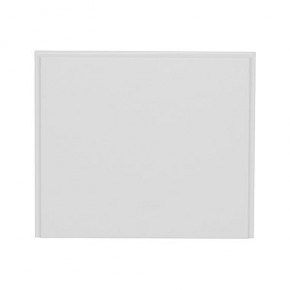 Панель боковая для ванны Roca SURESTE левая (Z.RU93.0.277.4). Фото 1