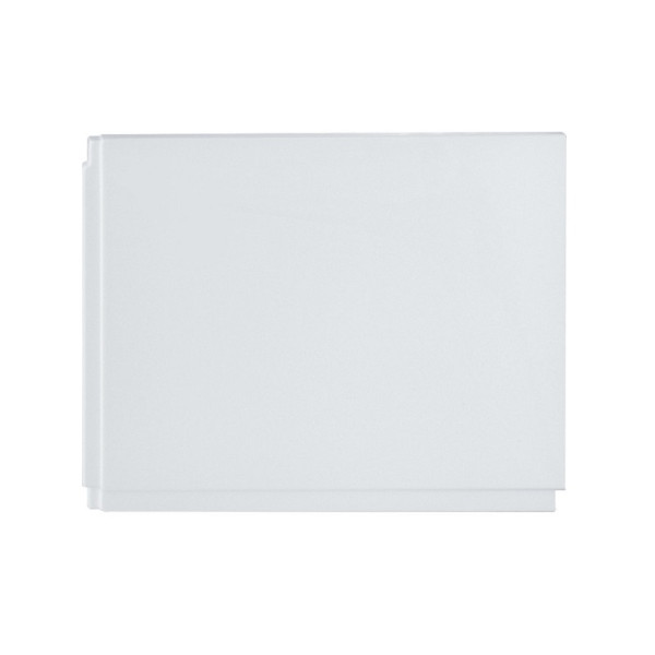 Панель боковая левая к акриловой ванне Santek Фиджи 170х75. Фото 1