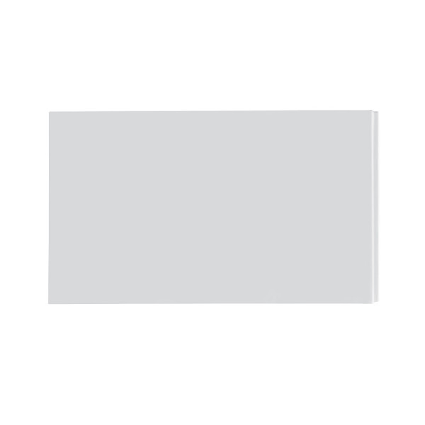 Панель боковая Roca HALL ANGULAR 100, левая. Фото 1