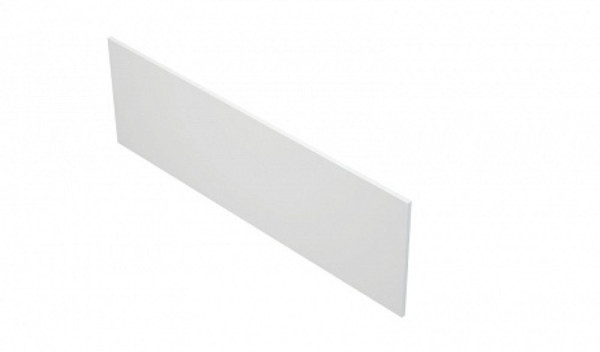 Панель Cersanit для ванны фронтальная NATURE 150. Фото 1