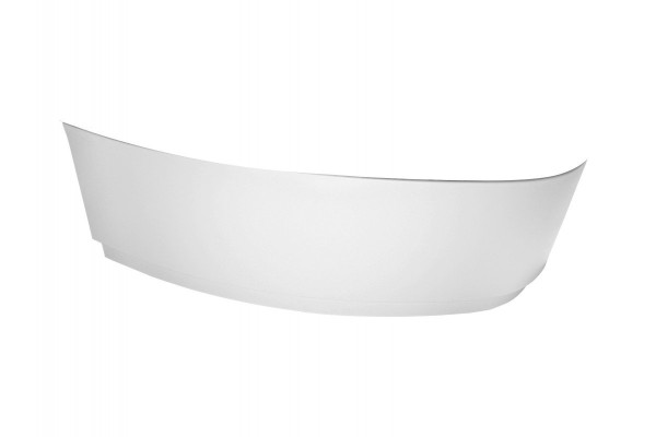 Панель декоративная правая Relisan Ariadna R 150, Гл000000567. Фото 1