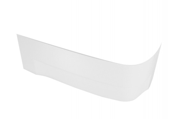 Панель декоративная правая Vayer Boomerang 180x100 R, Гл000010864. Фото 1