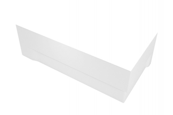 Панель декоративная правая Vayer Boomerang 190x90 R (Г-образ), Гл000010867. Фото 1