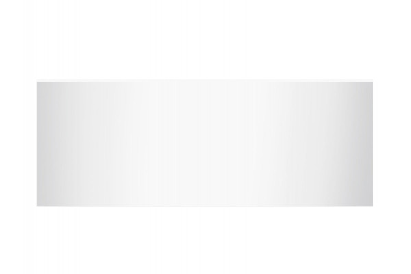 Панель декоративная Relisan Eco Plus Мега 160, Гл000015093. Фото 1