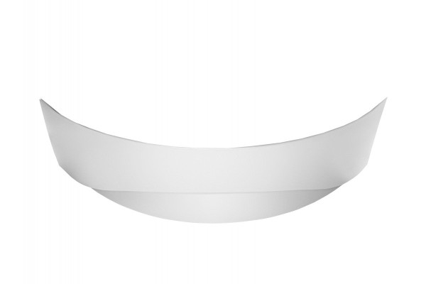 Панель декоративная Relisan Mira 150, Гл000000581. Фото 1