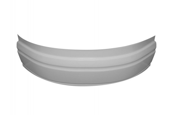 Панель декоративная Relisan Polina 120, Гл000001269. Фото 1