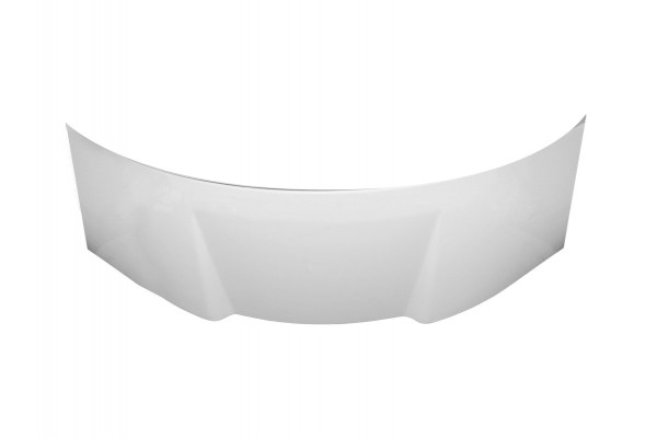 Панель декоративная Vayer Kaliope 150x150, Гл000006524. Фото 1