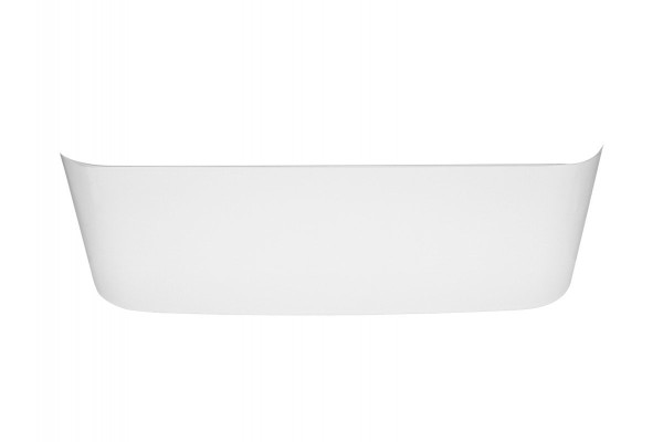 Панель декоративная Vayer Options BTW 180x85, Гл000006811. Фото 1