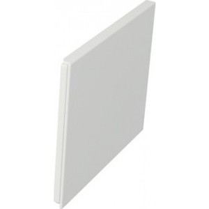Панель для ванны боковая Cersanit ZEN 85 белый. Фото 1