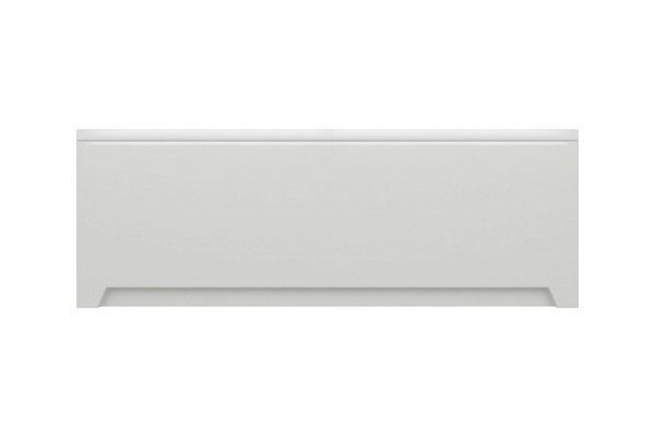 Панель фронтальная AZARIO 150 см для ванн ADELINA / ENRICA / FELISA (AV.0010150F). Фото 1