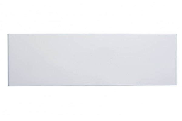 Панель фронтальная для акриловой ванны Roca UNO 160×75 (Z.RU93.0.303.8). Фото 1