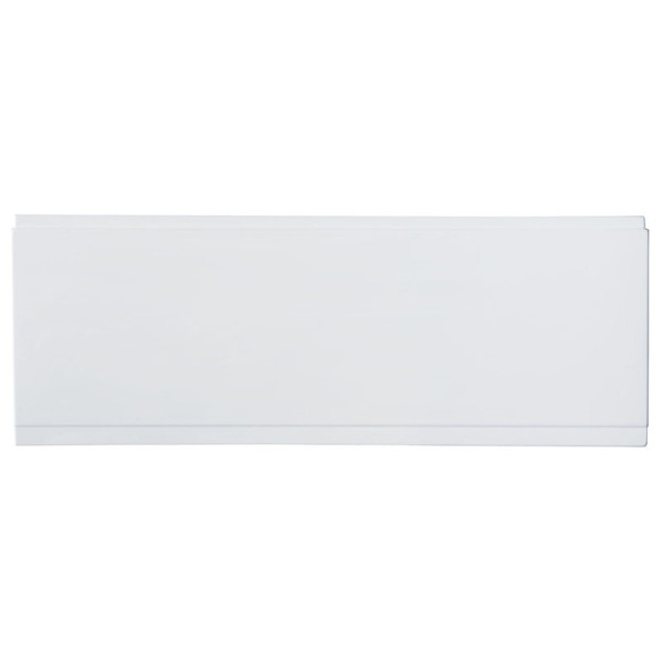 Панель фронтальная для акриловой ванны Santek Санторини 150х70. Фото 1