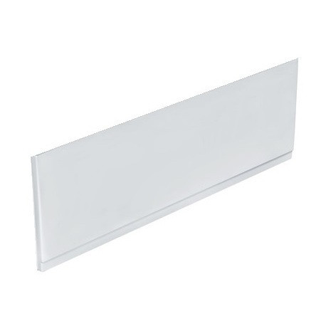 Панель фронтальная для акриловых ванн Santek Санторини, Монако,Тенерифе 160х70. Фото 1