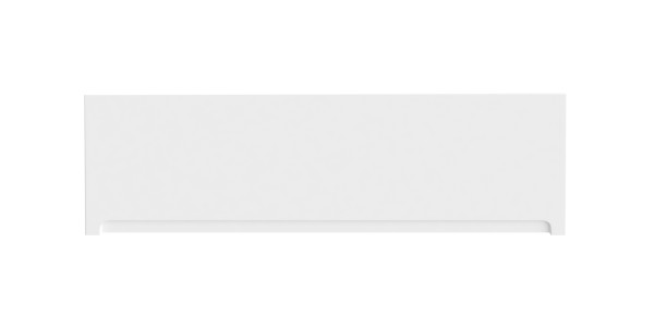 Панель фронтальная для ванн Azario "Тенза"/"Бали" 150 (ТБЭ0001). Фото 1