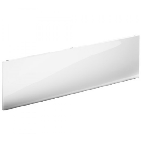 Панель фронтальная для ванны 170х75 Roca HALL (Z.RU93.0.277.2). Фото 1